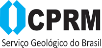 cprm