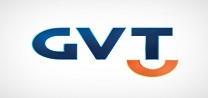 gvt