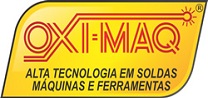 lbl construções oximaq