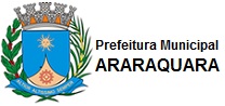 prefeitura Araraquara