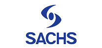 construções sachs