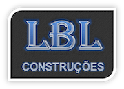 LBL Construções